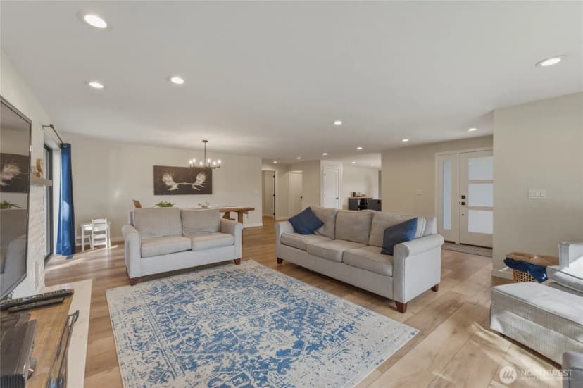 Property photo for 355 Se Highland Park Drive, College Place photo 11