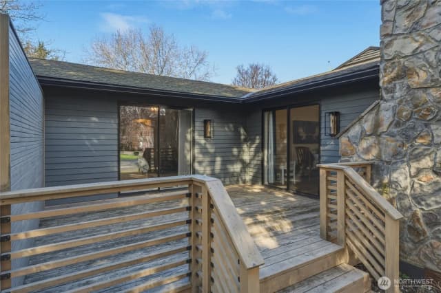 Property photo for 355 Se Highland Park Drive, College Place photo 4