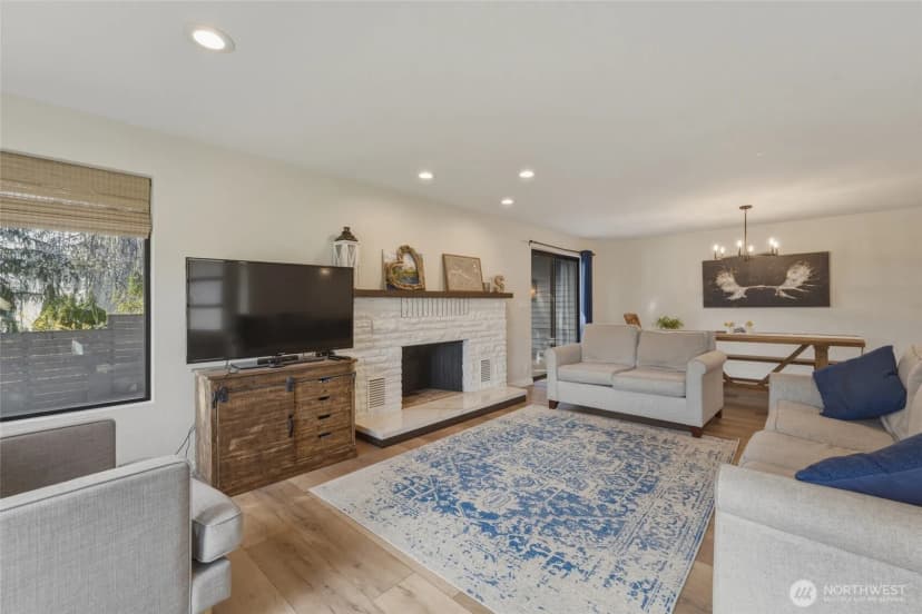 Property photo for 355 Se Highland Park Drive, College Place photo 12