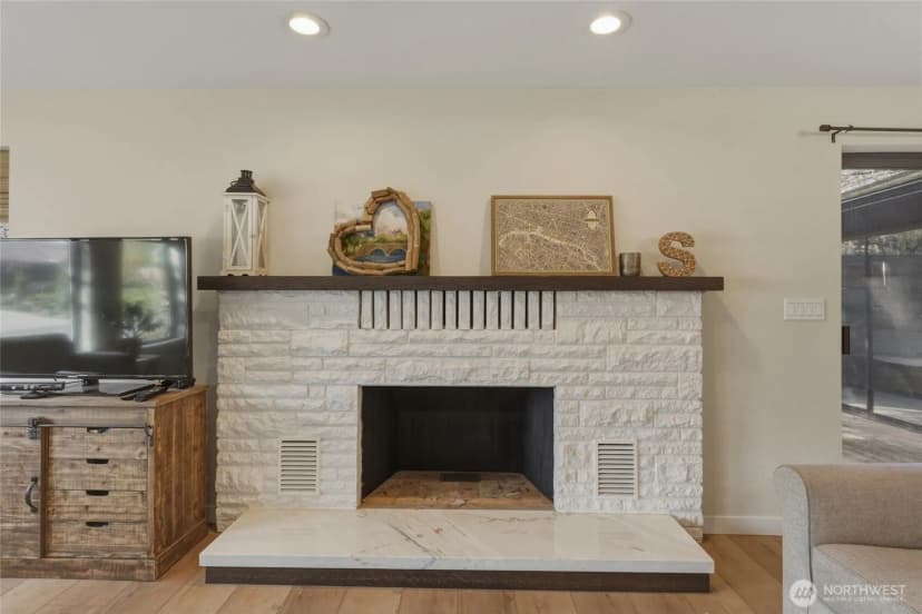 Property photo for 355 Se Highland Park Drive, College Place photo 13