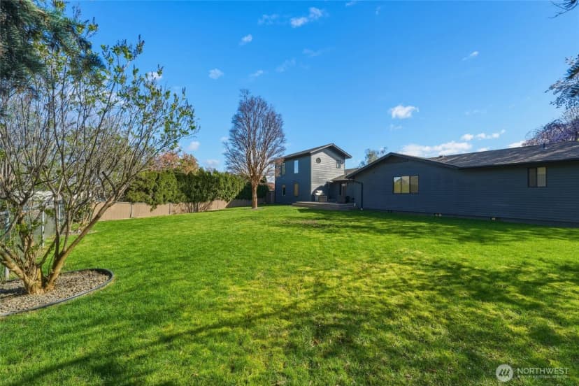 Property photo for 355 Se Highland Park Drive, College Place photo 7
