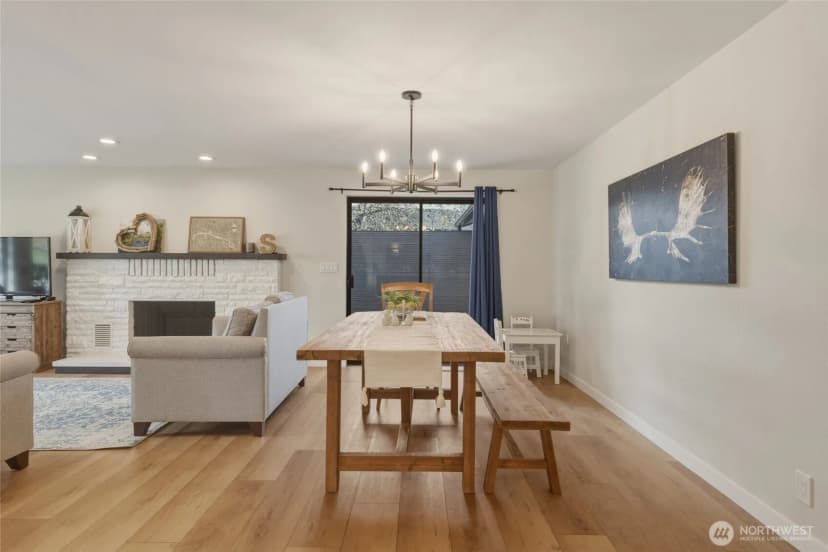 Property photo for 355 Se Highland Park Drive, College Place photo 15