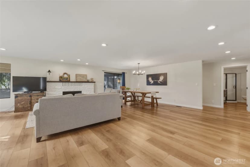 Property photo for 355 Se Highland Park Drive, College Place photo 14