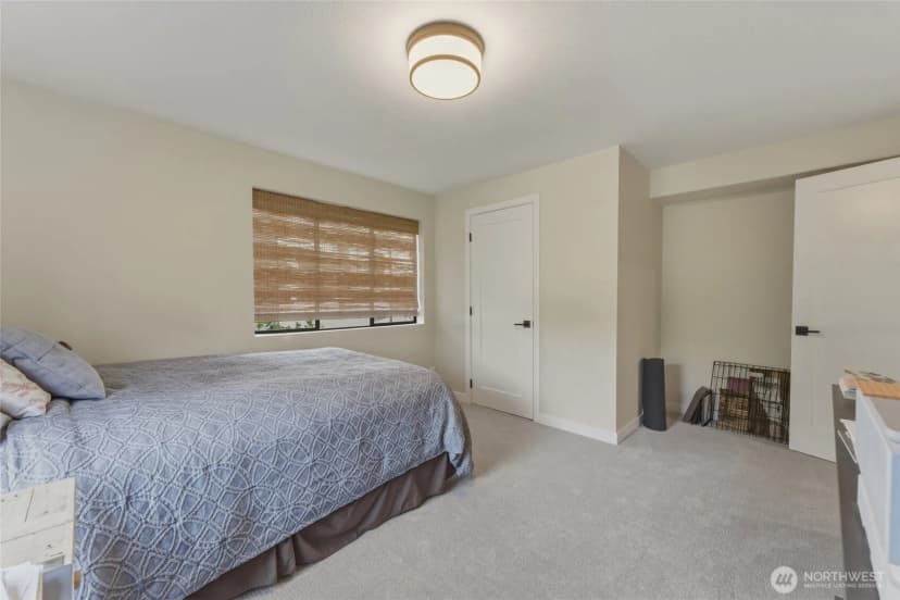 Property photo for 355 Se Highland Park Drive, College Place photo 31
