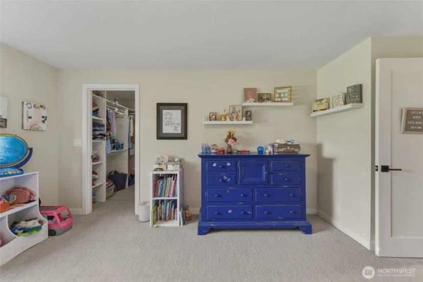 Property photo for 355 Se Highland Park Drive, College Place photo 27