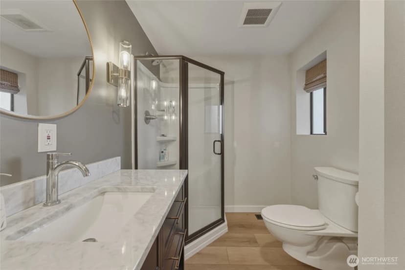 Property photo for 355 Se Highland Park Drive, College Place photo 29