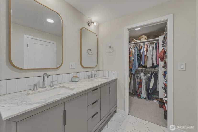 Property photo for 355 Se Highland Park Drive, College Place photo 24