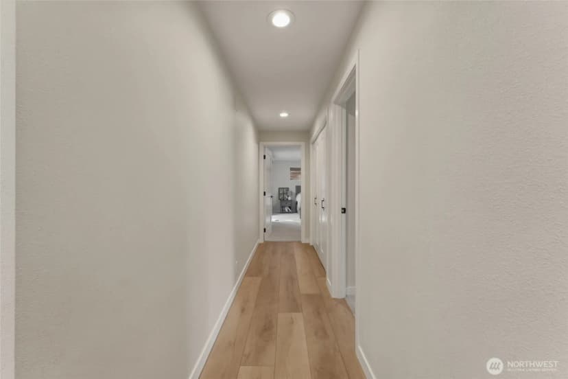 Property photo for 355 Se Highland Park Drive, College Place photo 25