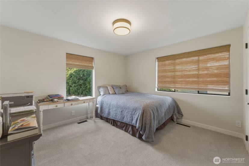 Property photo for 355 Se Highland Park Drive, College Place photo 30