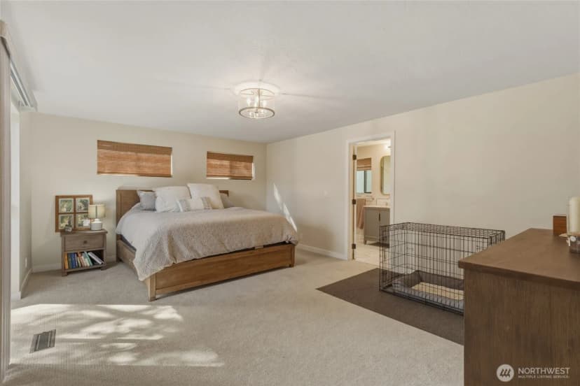 Property photo for 355 Se Highland Park Drive, College Place photo 21