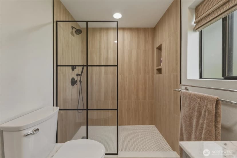 Property photo for 355 Se Highland Park Drive, College Place photo 22