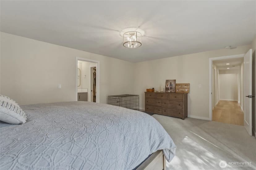 Property photo for 355 Se Highland Park Drive, College Place photo 20
