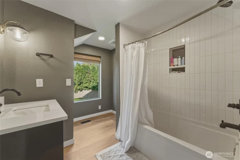 Property photo for 355 Se Highland Park Drive, College Place photo 33