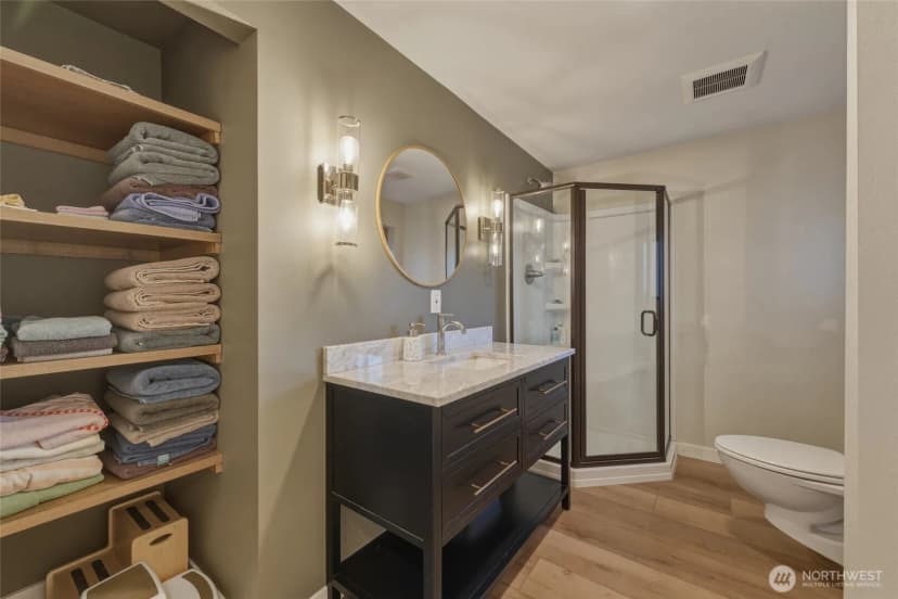 Property photo for 355 Se Highland Park Drive, College Place photo 28