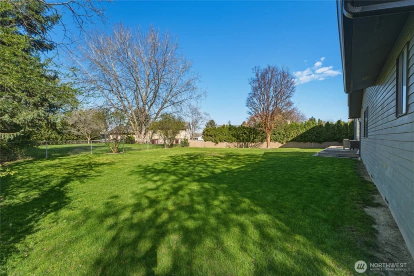 Property photo for 355 Se Highland Park Drive, College Place photo 6