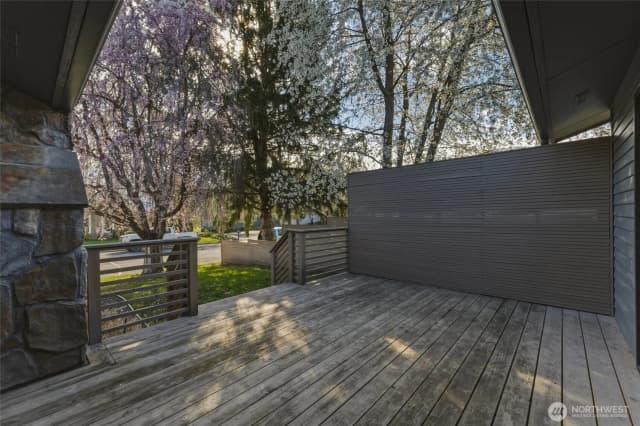 Property photo for 355 Se Highland Park Drive, College Place photo 5