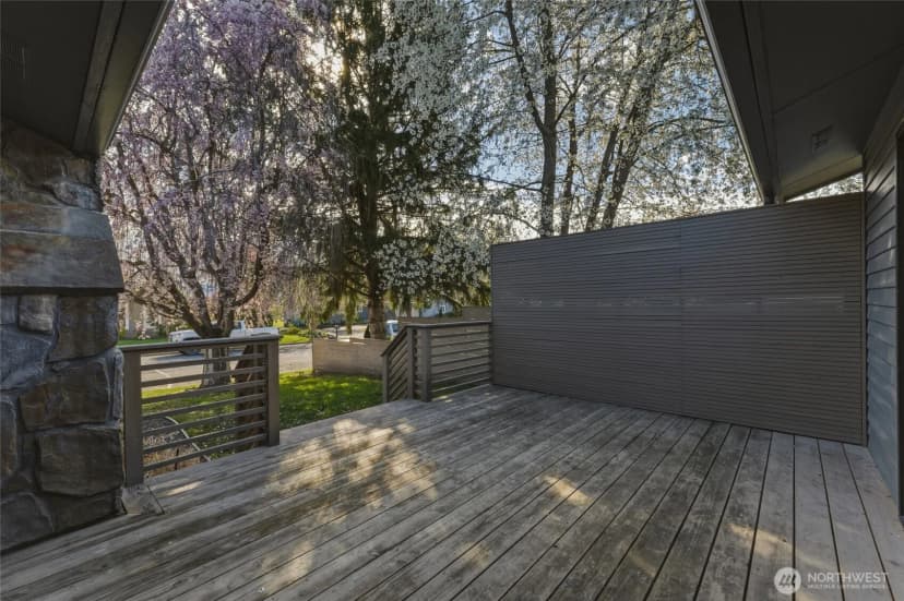 Property photo for 355 Se Highland Park Drive, College Place photo 5