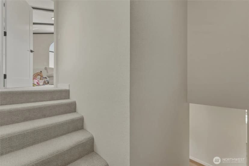Property photo for 355 Se Highland Park Drive, College Place photo 35