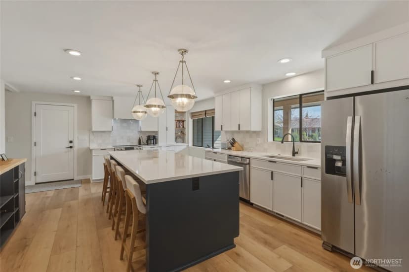 Property photo for 355 Se Highland Park Drive, College Place photo 18