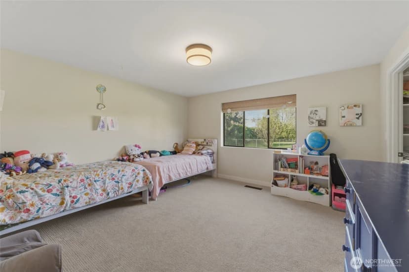 Property photo for 355 Se Highland Park Drive, College Place photo 26