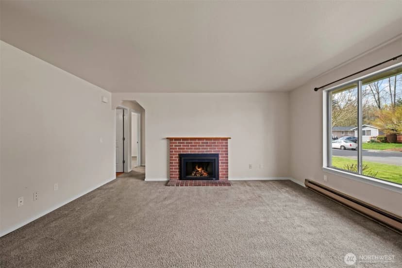 Property photo for 9017 57th Drive Ne, Marysville photo 7