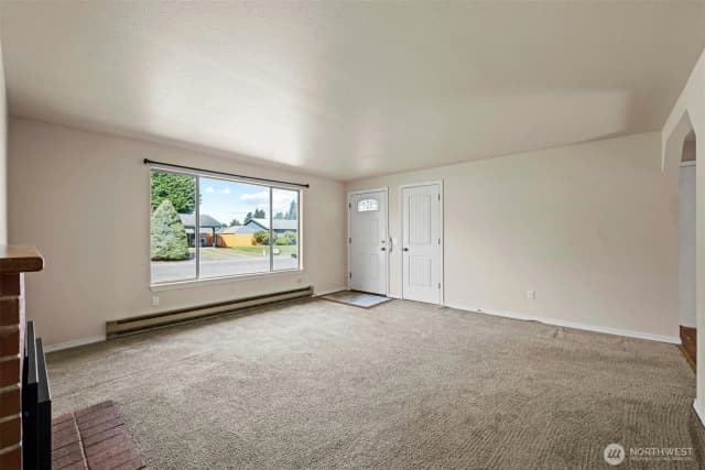 Property photo for 9017 57th Drive Ne, Marysville photo 5