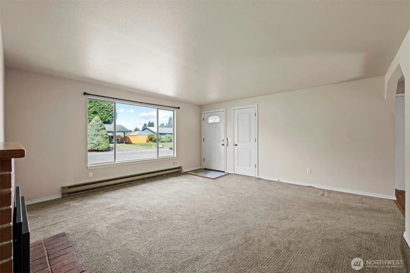 Property photo for 9017 57th Drive Ne, Marysville photo 5