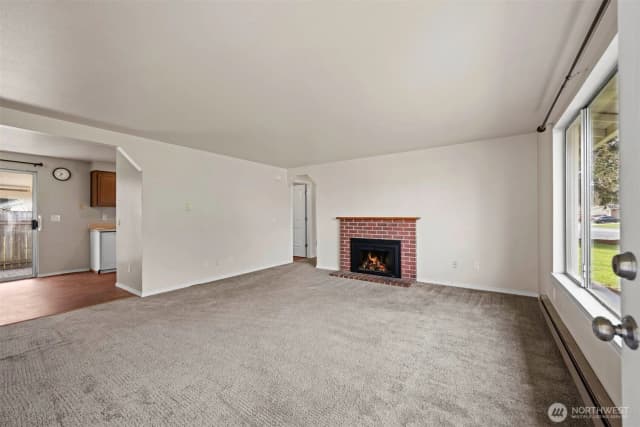 Property photo for 9017 57th Drive Ne, Marysville photo 4