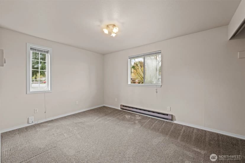 Property photo for 9017 57th Drive Ne, Marysville photo 16