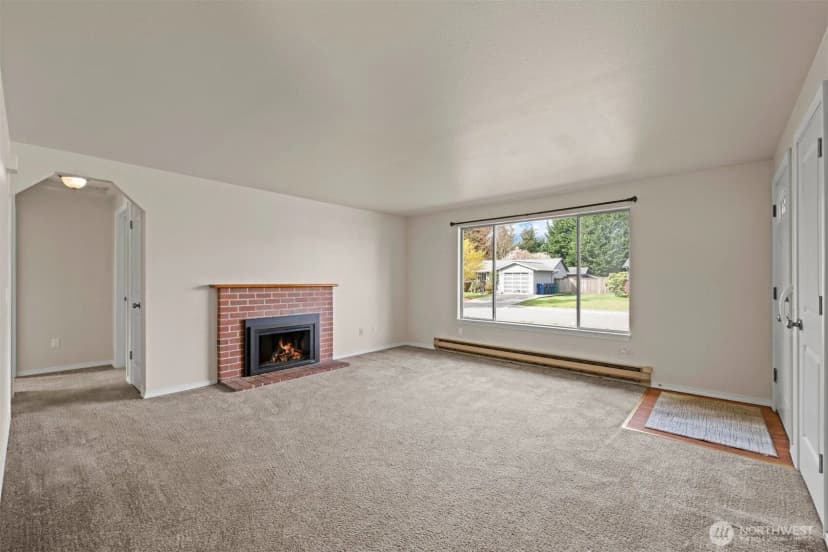Property photo for 9017 57th Drive Ne, Marysville photo 6