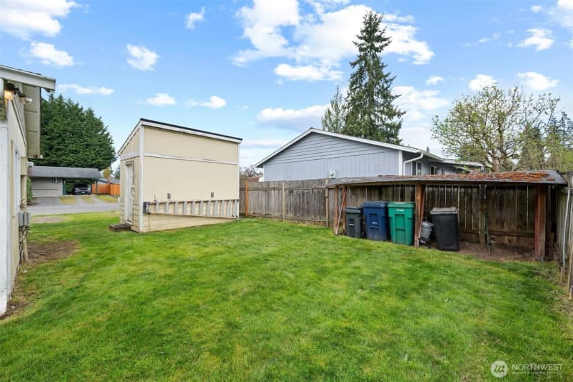 Property photo for 9017 57th Drive Ne, Marysville photo 20