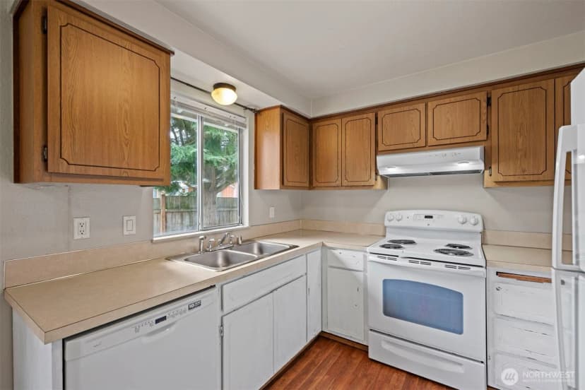 Property photo for 9017 57th Drive Ne, Marysville photo 13
