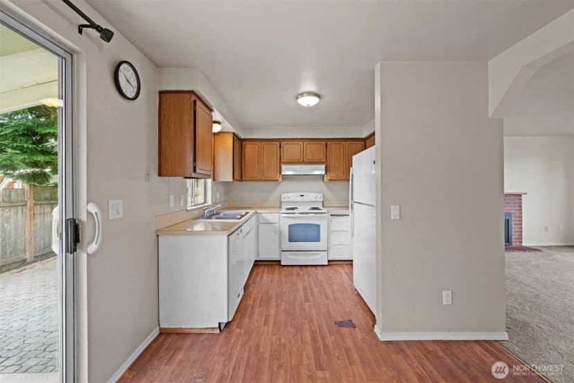 Property photo for 9017 57th Drive Ne, Marysville photo 9