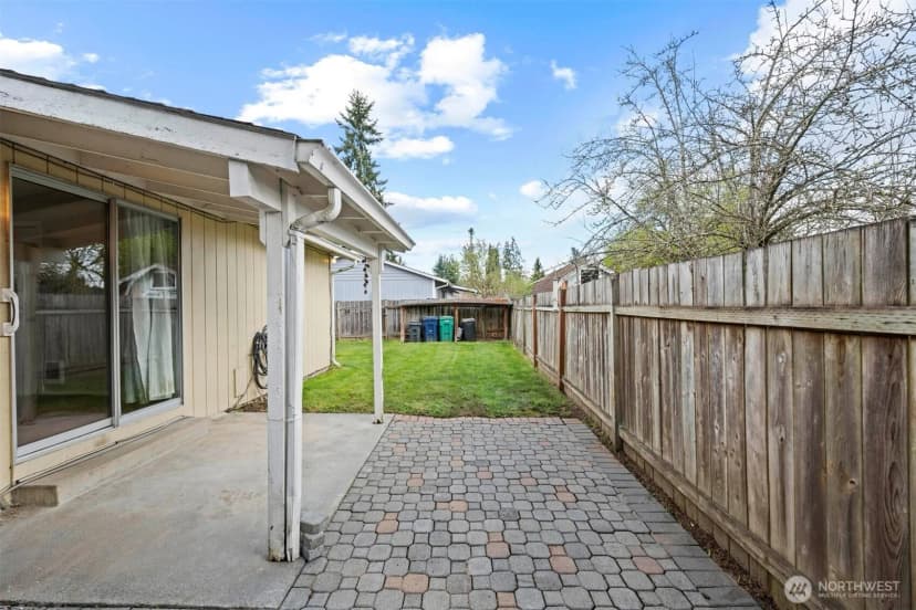 Property photo for 9017 57th Drive Ne, Marysville photo 23