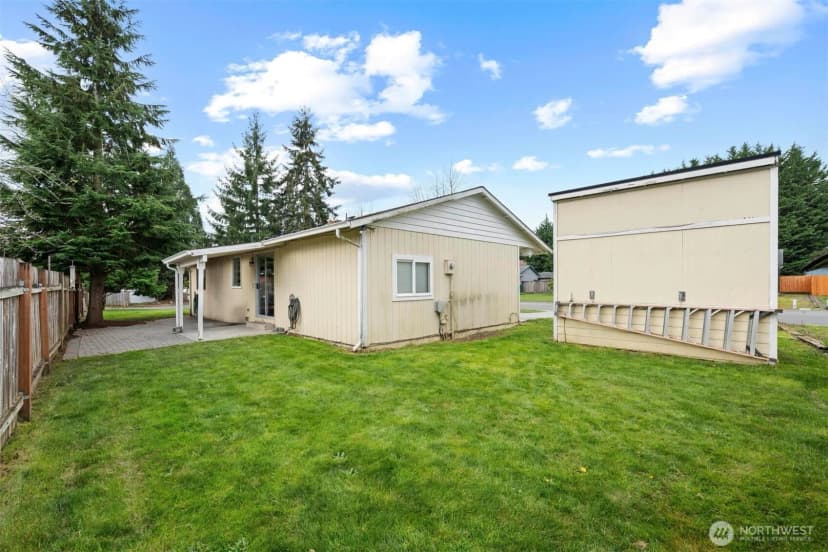 Property photo for 9017 57th Drive Ne, Marysville photo 19