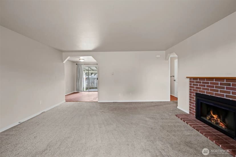 Property photo for 9017 57th Drive Ne, Marysville photo 8