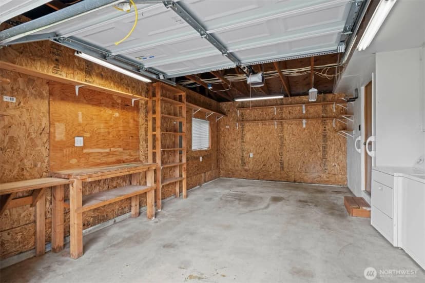 Property photo for 9017 57th Drive Ne, Marysville photo 28