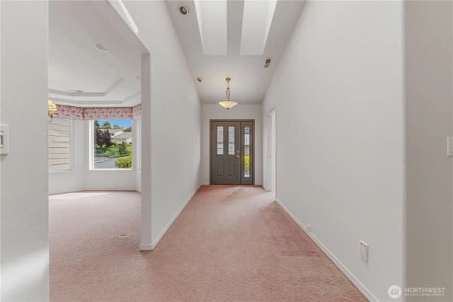 Property photo for 1380 Eastmont Avenue #401, East Wenatchee photo 4