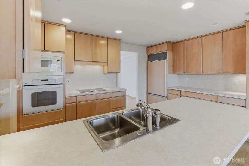 Property photo for 1380 Eastmont Avenue #401, East Wenatchee photo 9