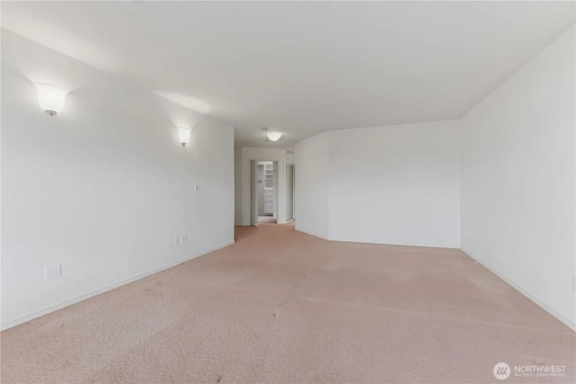 Property photo for 1380 Eastmont Avenue #401, East Wenatchee photo 22