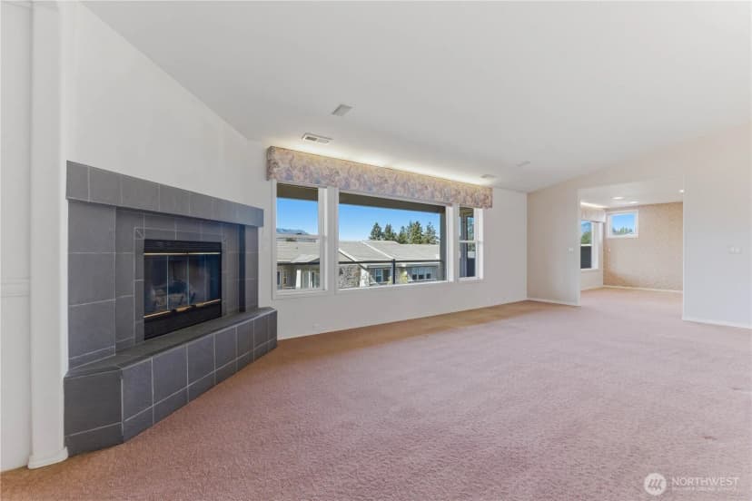 Property photo for 1380 Eastmont Avenue #401, East Wenatchee photo 17