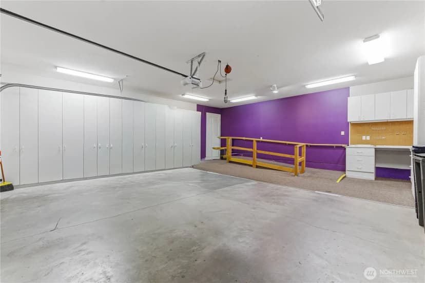 Property photo for 1380 Eastmont Avenue #401, East Wenatchee photo 13