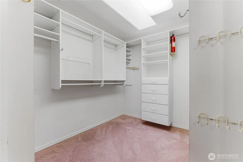 Property photo for 1380 Eastmont Avenue #401, East Wenatchee photo 23