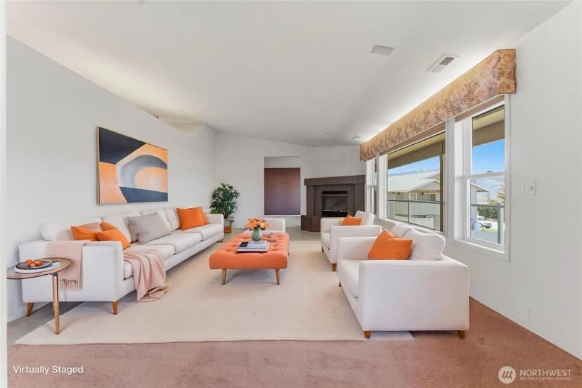 Property photo for 1380 Eastmont Avenue #401, East Wenatchee photo 14