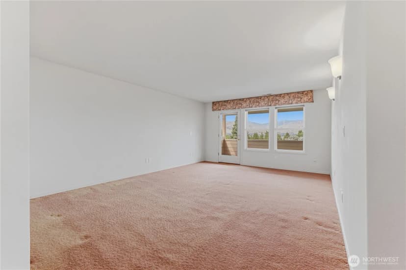 Property photo for 1380 Eastmont Avenue #401, East Wenatchee photo 20