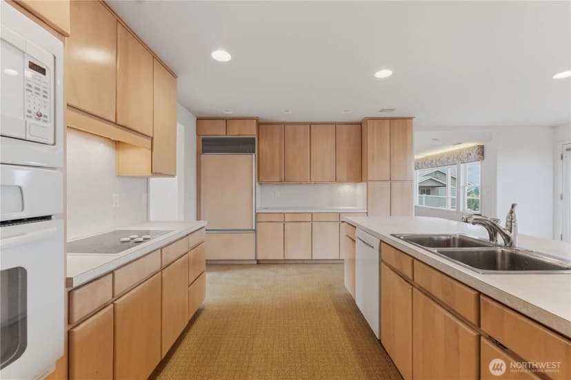 Property photo for 1380 Eastmont Avenue #401, East Wenatchee photo 11