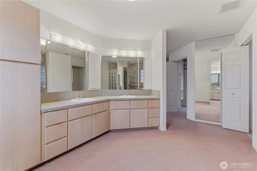 Property photo for 1380 Eastmont Avenue #401, East Wenatchee photo 24