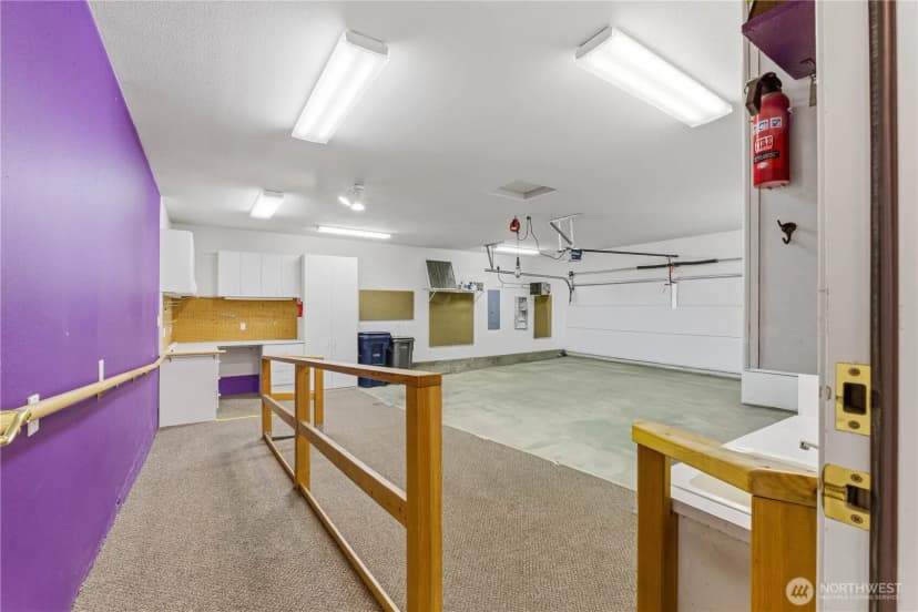 Property photo for 1380 Eastmont Avenue #401, East Wenatchee photo 12