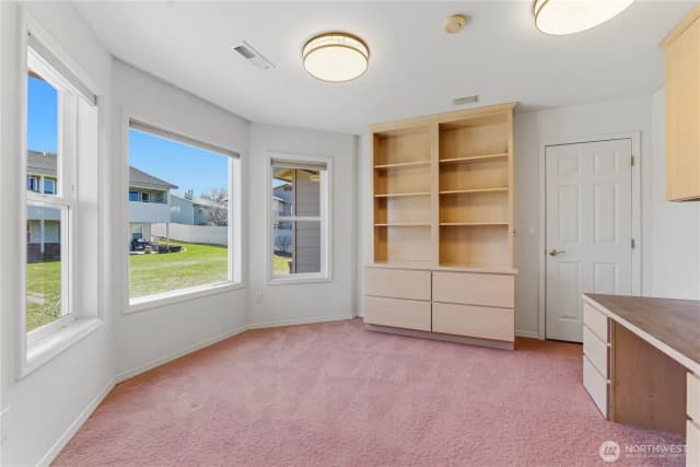 Property photo for 1380 Eastmont Avenue #401, East Wenatchee photo 5