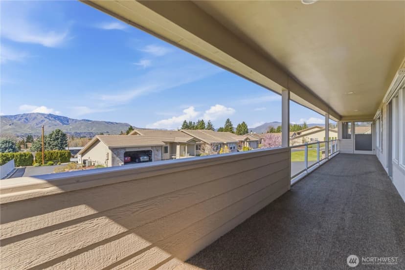 Property photo for 1380 Eastmont Avenue #401, East Wenatchee photo 28